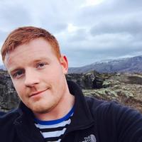 Отзыв от Родион - DTV виза