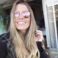 Отзыв от Агата - DTV виза