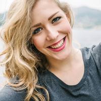 Отзыв от Лика - Виза Destination Thailand